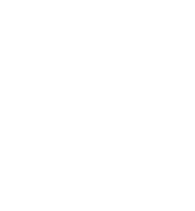 NumberForge