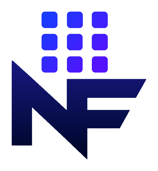 NumberForge